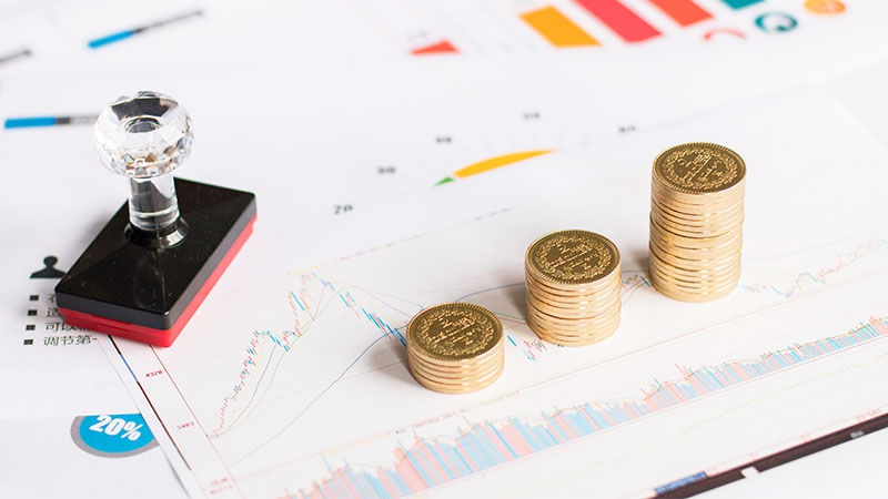 【最新最全】權(quán)威發(fā)布增值稅發(fā)票開具指南！