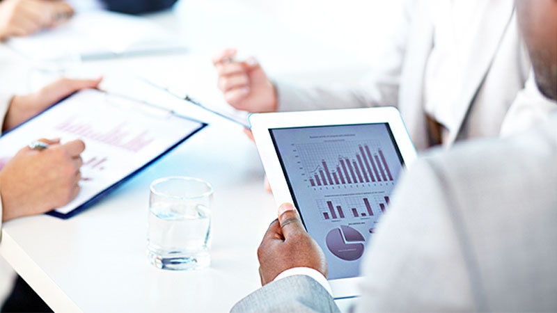 這樣分析財務(wù)報表，就能看出你應(yīng)繳哪些稅！