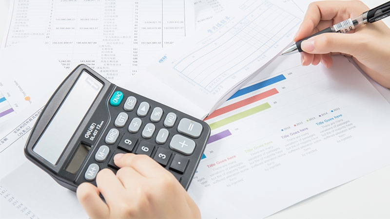 小提醒！這些普通發(fā)票也能正常抵扣哦~