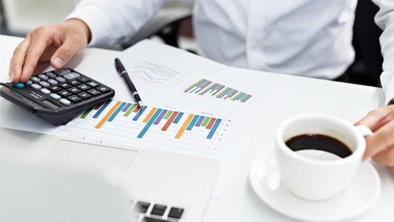 已申報(bào)納稅但延遲交款產(chǎn)生的滯納金是否可以稅前扣除？