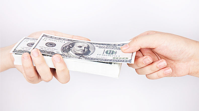 借條上要寫(xiě)清這幾點(diǎn)，否則借出去的錢(qián)就要不回來(lái)了！